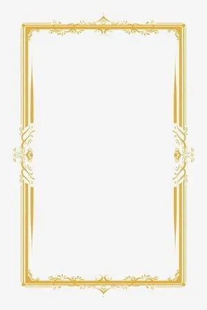 ปกนิยาย HOW TO การใช้ระบบการ์ดสุ่มพลัง