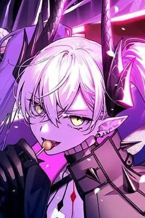 ปกนิยาย จัมฟอล มหาศึกล้างพิภพ