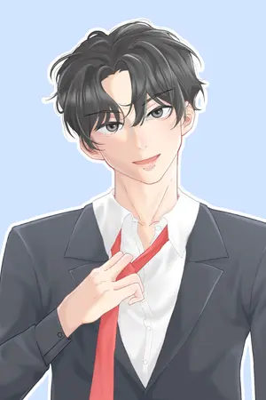 ปกนิยาย COME(CUM)HERE