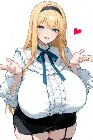 ปกนิยาย สร้างสรรค์ตำนานของเทพภายนอก!?