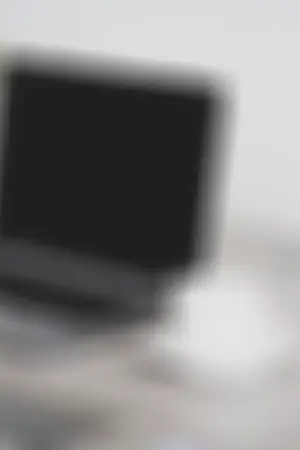 ปกนิยาย (Yaoi)บอสครับผมไม่อยากหย่าแล้ว