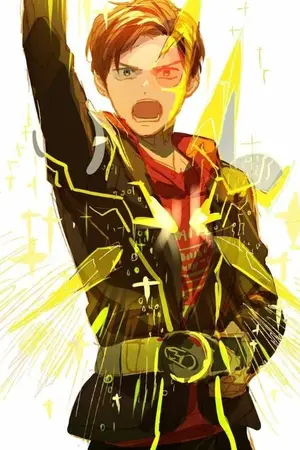 ปกนิยาย อาชีพสร้างเกราะจะไม่ไร้ค่า ถ้าใช้เป็น