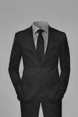 ปกนิยาย เปลี่ยนหัวเล่นๆในต่างโลก