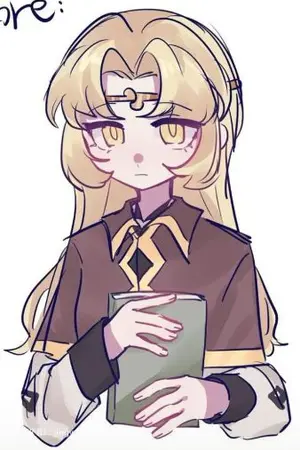 ปกนิยาย เมื่อเด็กเพอร์เฟ็กต้องมาเกิดใหม่เป็นdream sans