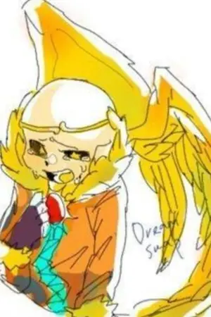 ปกนิยาย เมื่อds dream sansความจําเสื่อม(dreamswap)