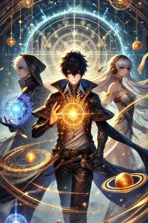 ปกนิยาย อีลิเซียม ออนไลน์: เกมส์ VR ศึกทะลวงระบบ