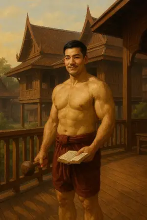 ปกนิยาย คลื่นทะเลปะทะปราสาททราย