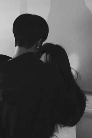 ปกนิยาย วิศวะของยัยตัวแสบ