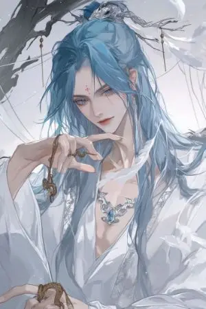 ปกนิยาย สถาปนาราชวงศ์ซ่ง