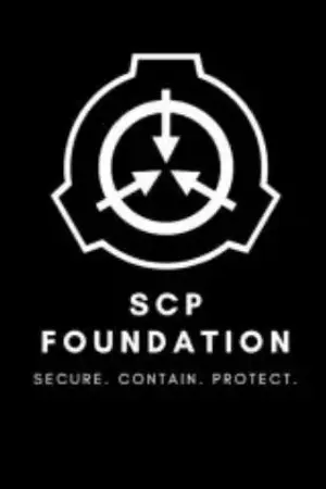 ปกนิยาย [นิยายแปล]พัฒนาเกมSCP Foundation