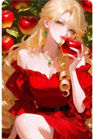 ปกนิยาย fic reborn. เกิดใหม่เป็นพี่สาวต่างแม่ของสึนะ