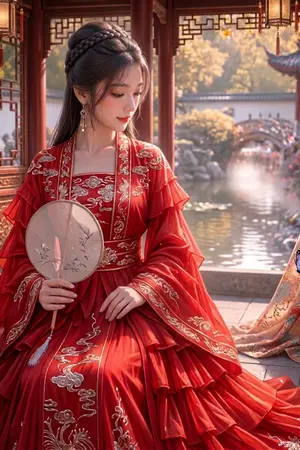 ปกนิยาย ปรมาจารย์หลอมอสูร