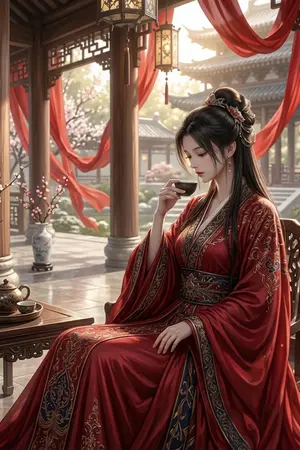 ปกนิยาย ปรมาจารย์หลอมอสูร