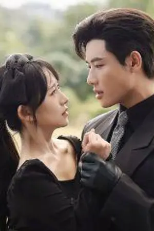 ปกนิยาย ดู Heart of Stone (2025) หัวใจศิลา Ep.1-24