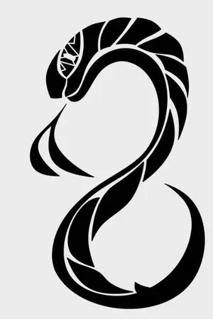 ปกนิยาย The High  School  Gangster