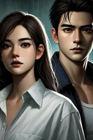 ปกนิยาย ฝันสั่งตาย - Dream Of Death