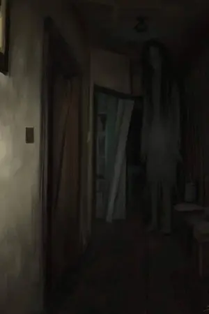 ปกนิยาย เธอคนนั้นในฝันของผม