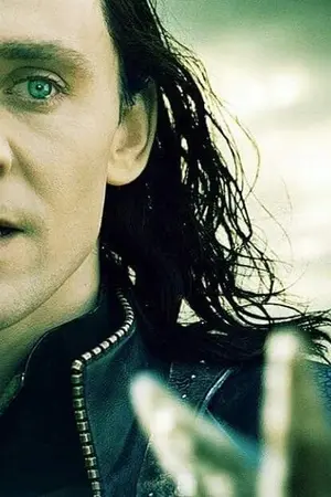 ปกนิยาย Destiny’s Bondage พันธนาการแห่งโชคชะตา (Loki & Silent Girl) Season 3