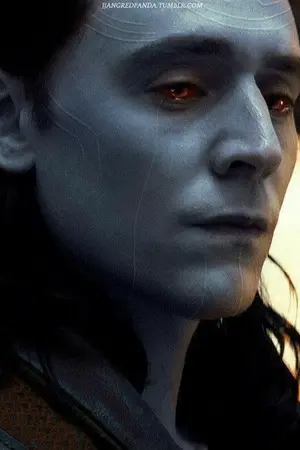 ปกนิยาย Destiny’s Bondage พันธนาการแห่งโชคชะตา (Loki & Silent Girl) Season 2