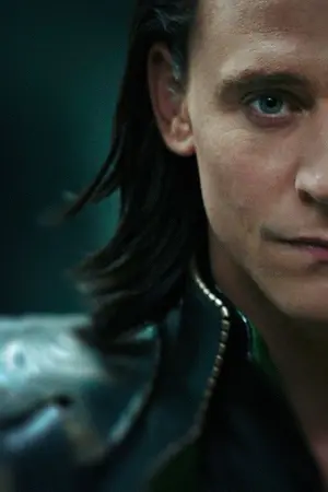 ปกนิยาย Destiny’s Bondage พันธนาการแห่งโชคชะตา (Season 2 : Long Series)