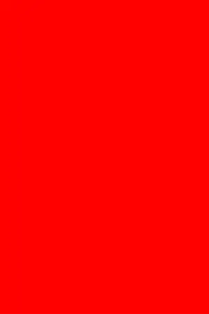 ปกนิยาย เด็กใหม่ The Rest What If