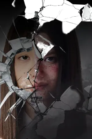 ปกนิยาย เด็กใหม่ The Reset What If ถ้าเด็กใหม่จบแบบนี้ล่ะ