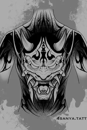 ปกนิยาย อุลตร้าแมน แร็กซ์นา