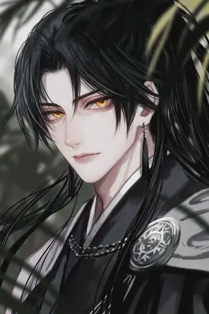 ปกนิยาย ชีวิตสบายๆของมารสวรรค์ในต่างโลก