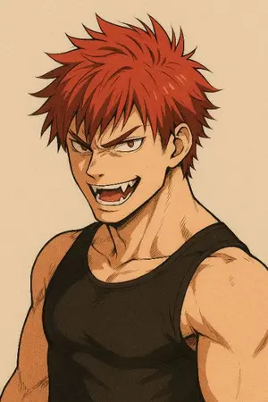 ปกนิยาย เลือดนักสู้: บทใหม่แห่งบากิ