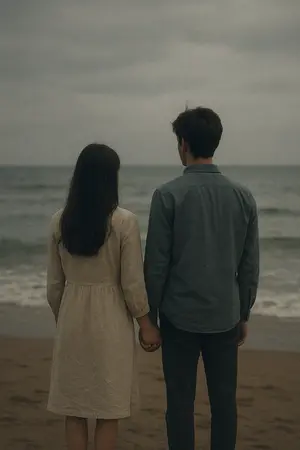 ปกนิยาย ดวงใจที่ไม่ลืม