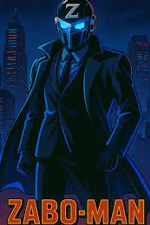 ปกนิยาย Another world Game Developers in Japan's 1991 [นิยายแปล]