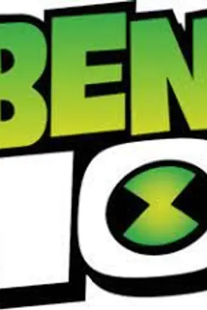 ปกนิยาย [Fic Hazbin Hotel & Helluva Boss x Ben 10] เบน 10 ตะลุยนรก รีไรย์