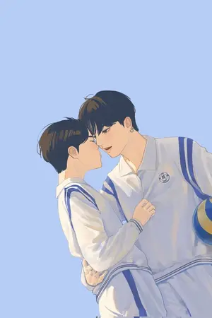 ปกนิยาย บ้านนอกคอกนา(ใจ) #kookmin @KAO_Ketsarin