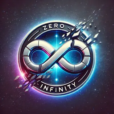 Zero to Infinity