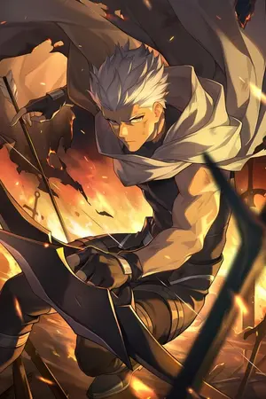 ปกนิยาย บันทึกความทรงจำระยะสั้นของวีรชนเอมิยะ