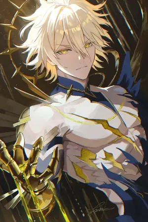 ปกนิยาย khalanaผู้ทำลายล้าง