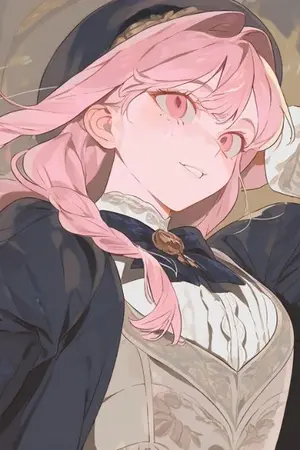 ปกนิยาย เรื่องราวของหญิงสาว