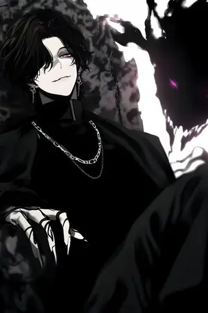 ปกนิยาย ปลุกพลังราชันอสูร