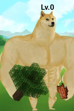 ปกนิยาย เกิดใหม่ทั้งที่ทำไมไม่มีสกิลโกงๆเลยเนี่ย!!!!!