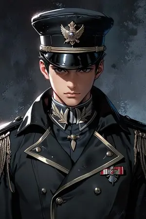 ปกนิยาย ปฏิวัติบัลลังก์เลือด