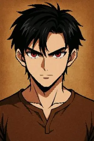 ปกนิยาย หมอกนิรันดร์