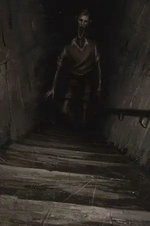 ปกนิยาย จะไปไหน