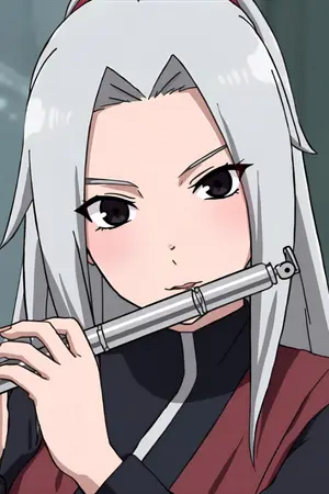 ปกนิยาย วินาทีย้อนกลับ