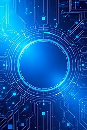 ปกนิยาย [Fic all] สรุปนี้เราถูกส่งมาสร้างเกมหรือมาท่องโลกอนิเมะ