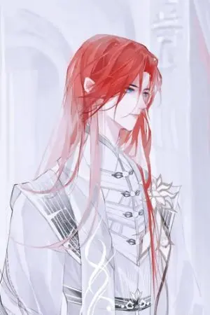 ปกนิยาย [ My Hero Academia  ] แสงที่ส่องสว่างในความมืด