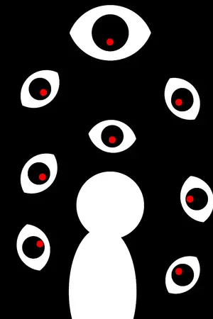 ปกนิยาย CL-5 The Fifth clone ร่างโคน