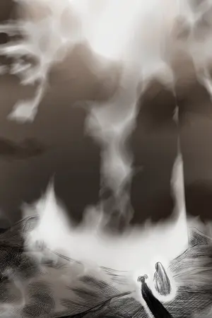 ปกนิยาย Tower Of God