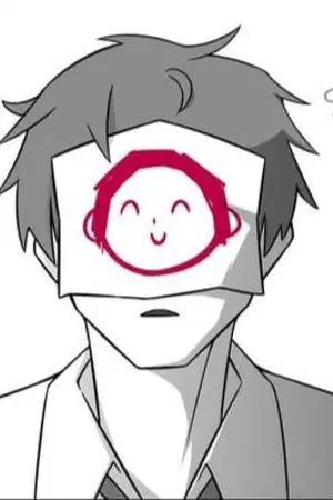 ปกนิยาย Blue Archive [เส้นทางของผู้แบกรับทุก]