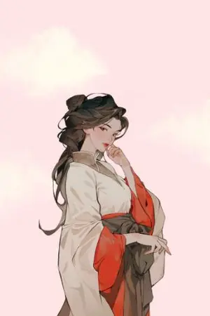 ปกนิยาย ทะลุมิติมาพร้อมแอพออนไลน์ต่างมิติ