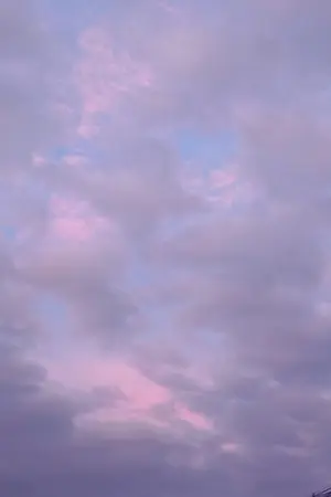 ปกนิยาย " มิจู Only U "